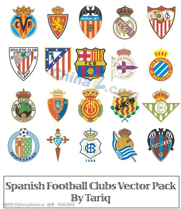 度著称的豪 度著称的豪