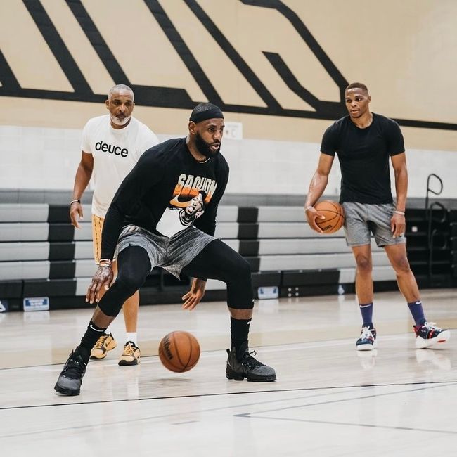 简单的补强 简单的补强