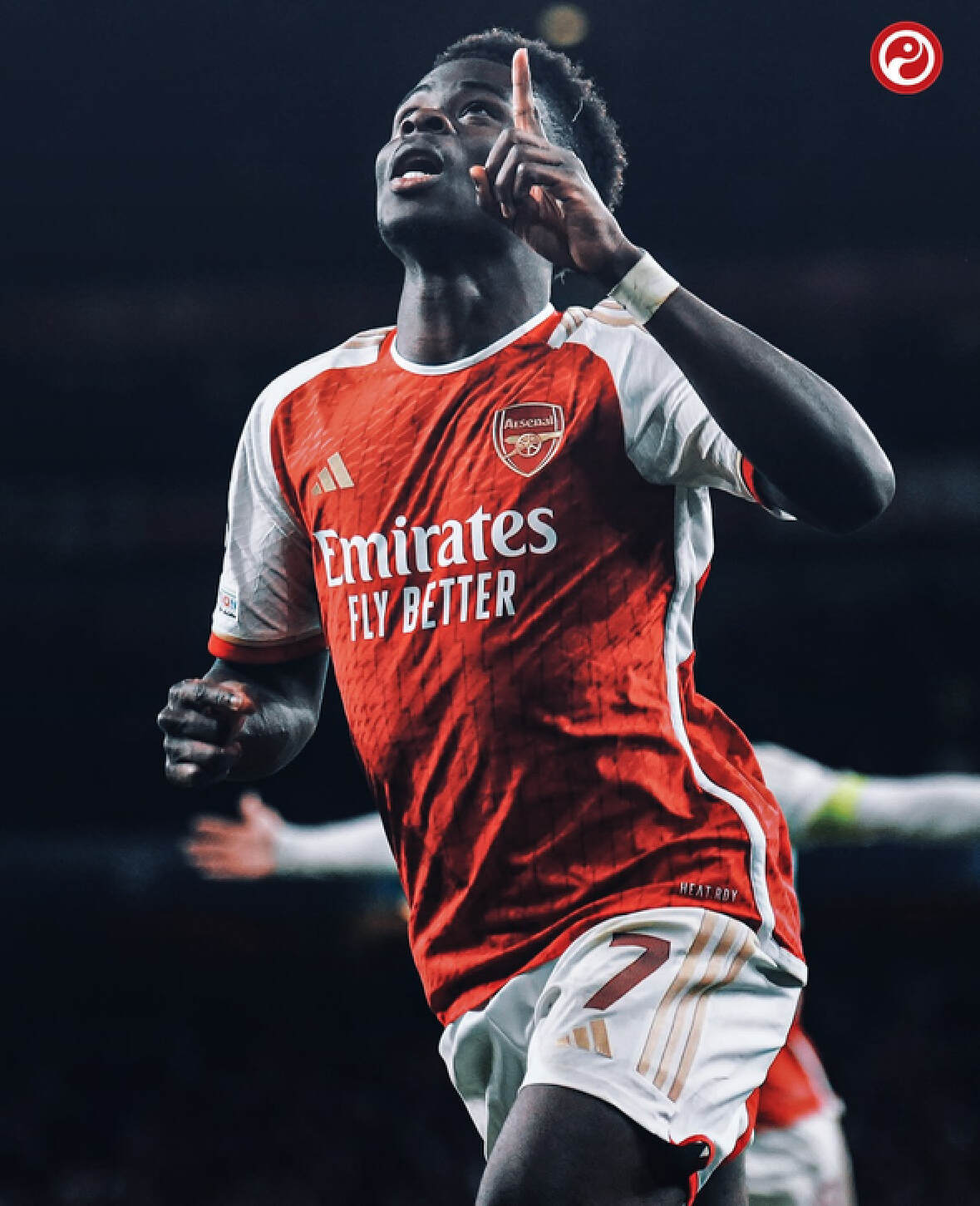 用细碎步调 用细碎步调