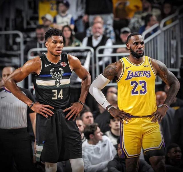 及时收手转 及时收手转