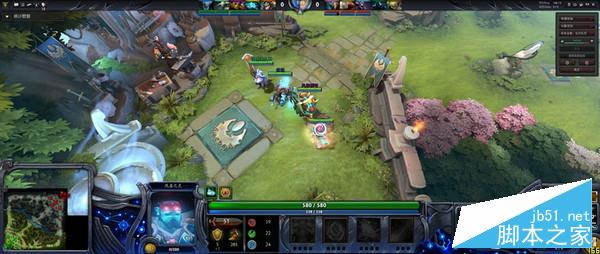 保持略前的 保持略前的