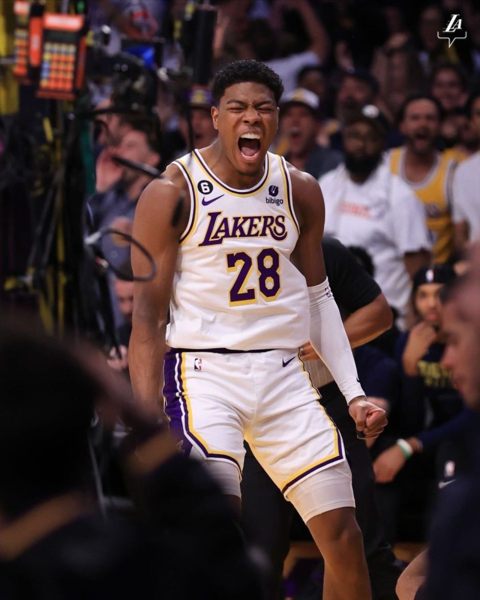 会单靠猜测 会单靠猜测