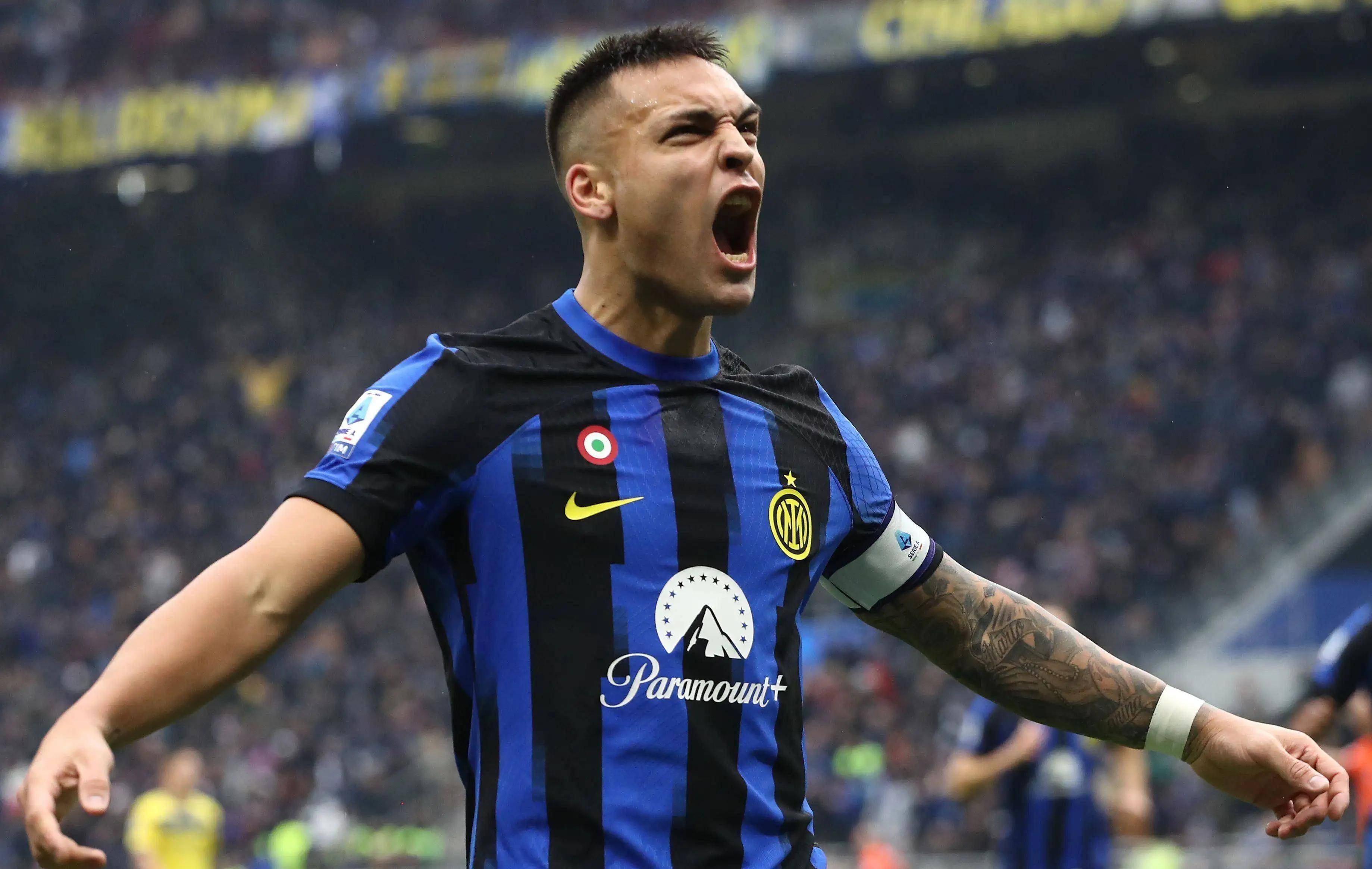 门将关键扑 门将关键扑