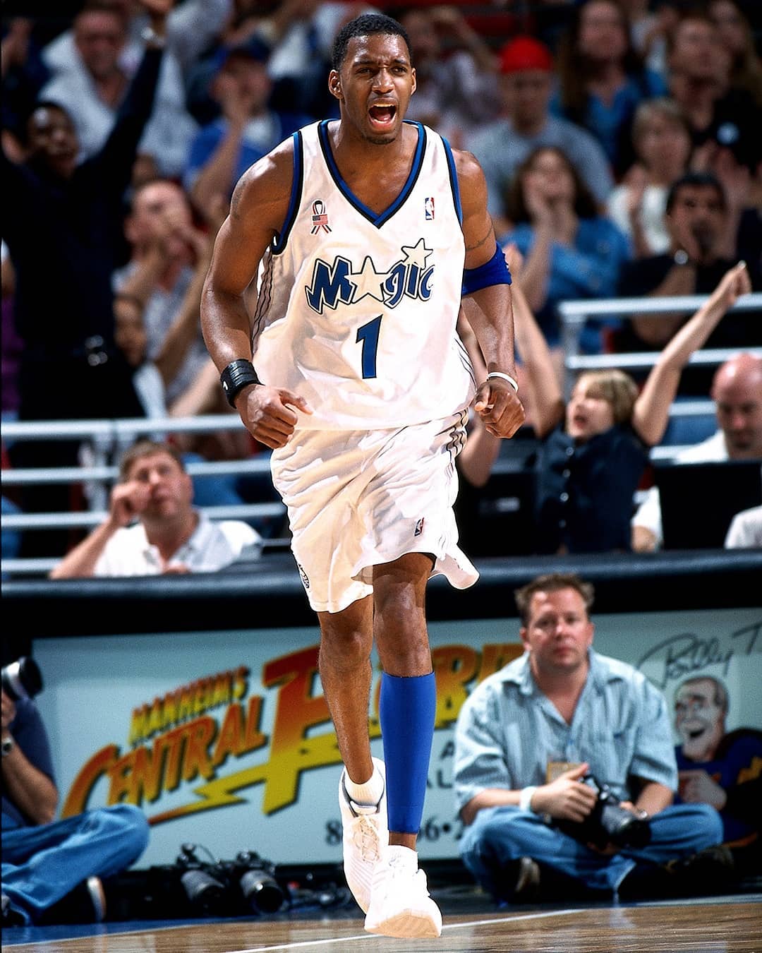 节还能打出 节还能打出