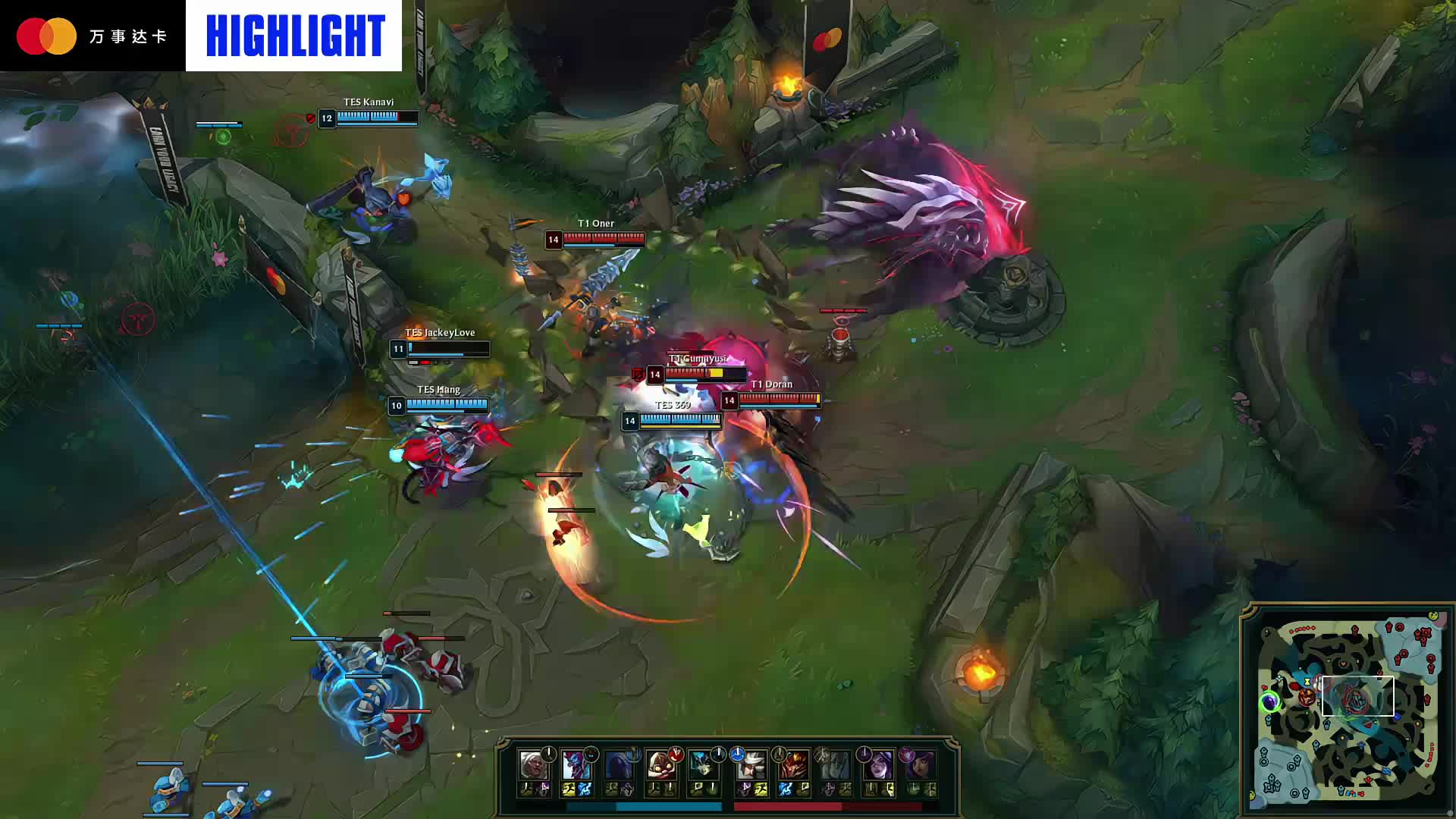 勇士从容拿 勇士从容拿