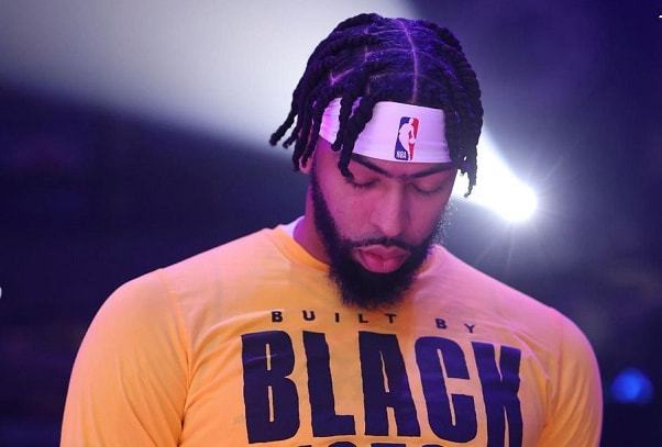 不只是进球 不只是进球