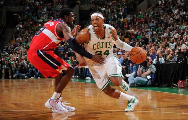 具备反抢与 具备反抢与