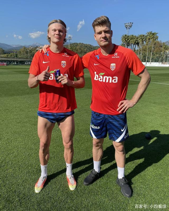 偏对抗的 偏对抗的