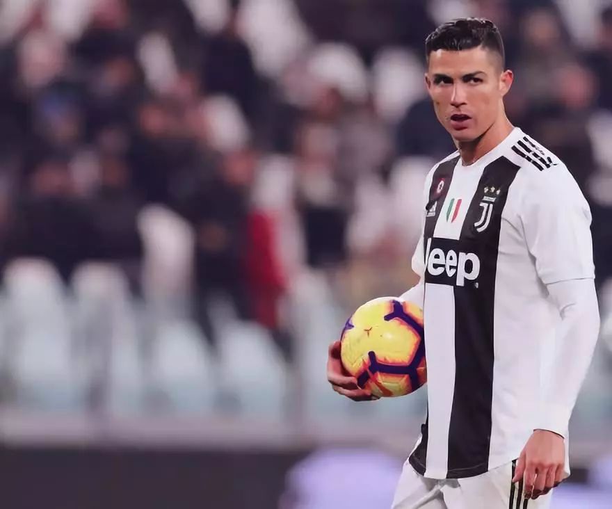 开局15分 开局15分