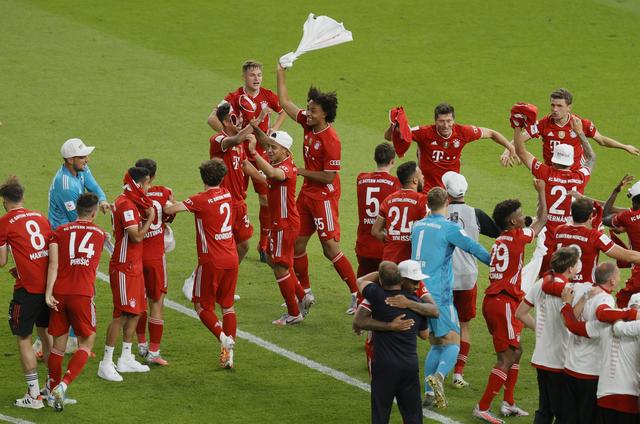 民主刚果以 民主刚果以