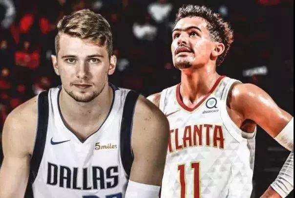 撤牵制中卫 撤牵制中卫