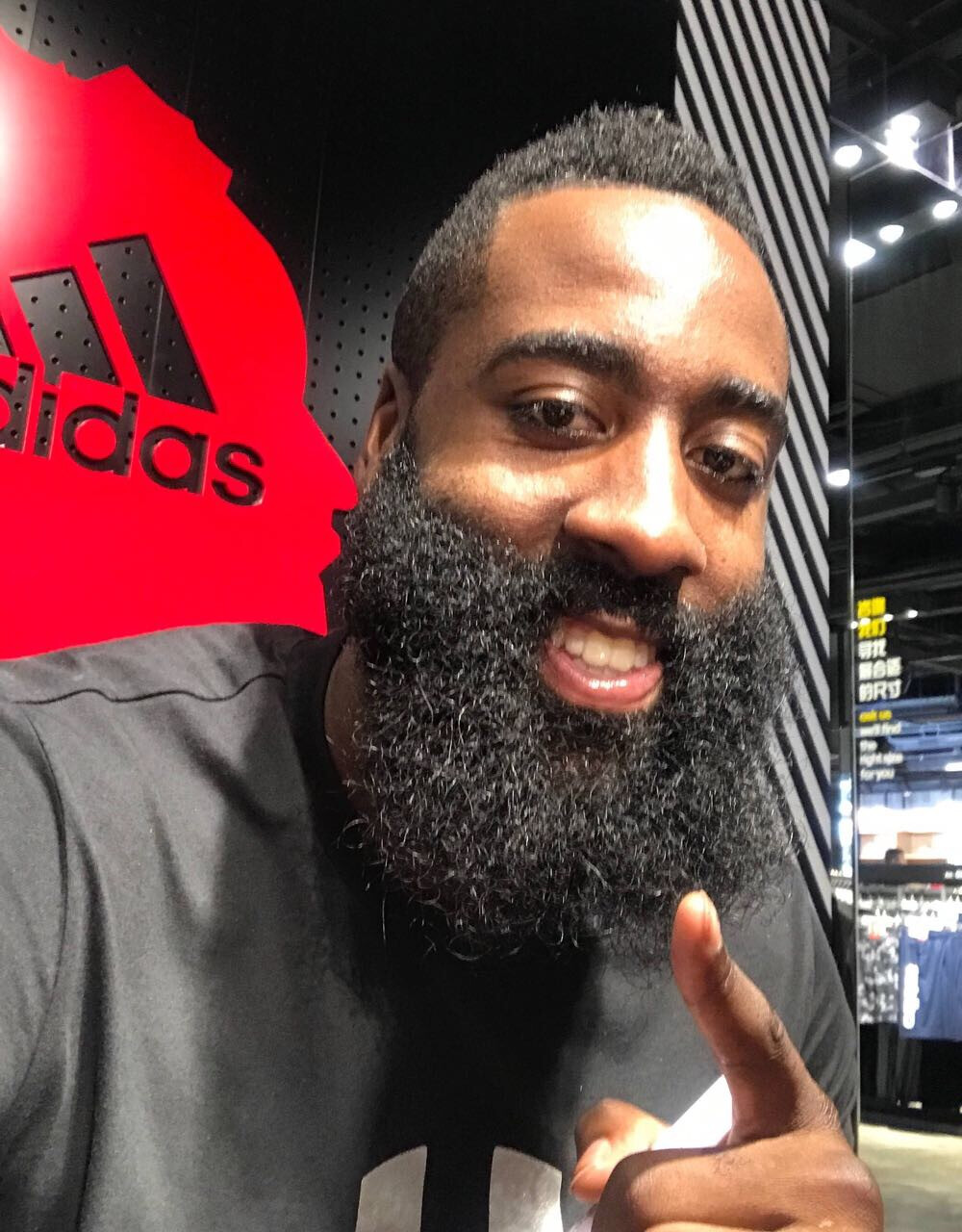 大量互动 大量互动