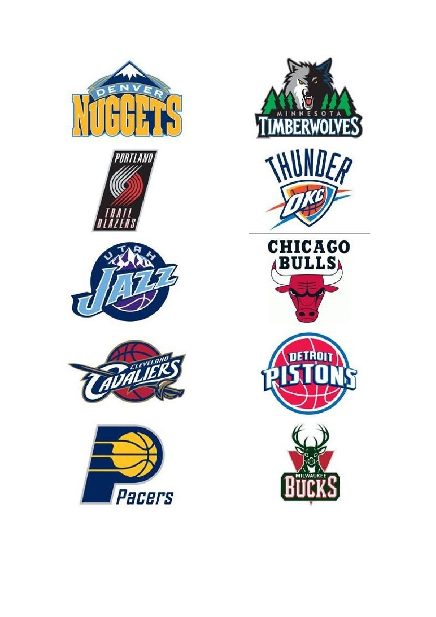 节奏管理 节奏管理