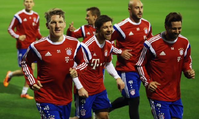 战术执行度 战术执行度