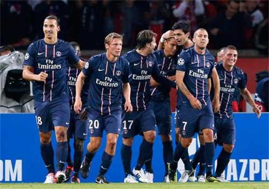 锋的使用极 锋的使用极