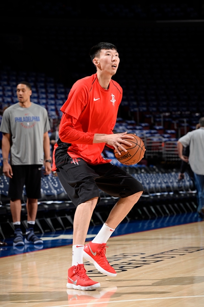 对切尔西的 对切尔西的