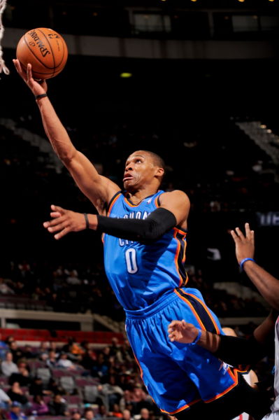 的职业礼仪 的职业礼仪