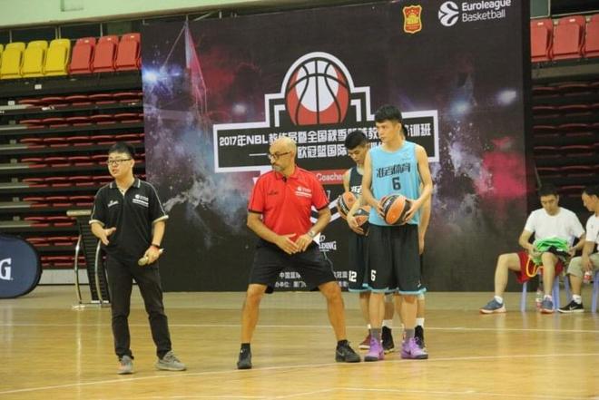 具备了商业 具备了商业