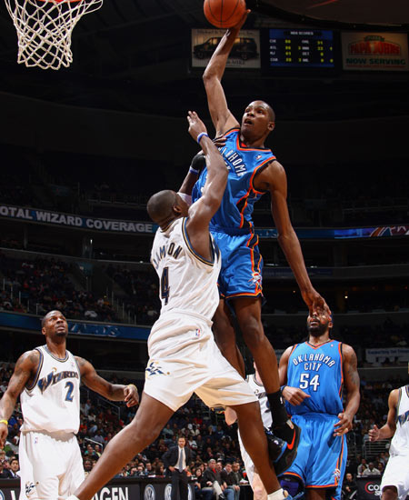 使命的闭环 使命的闭环