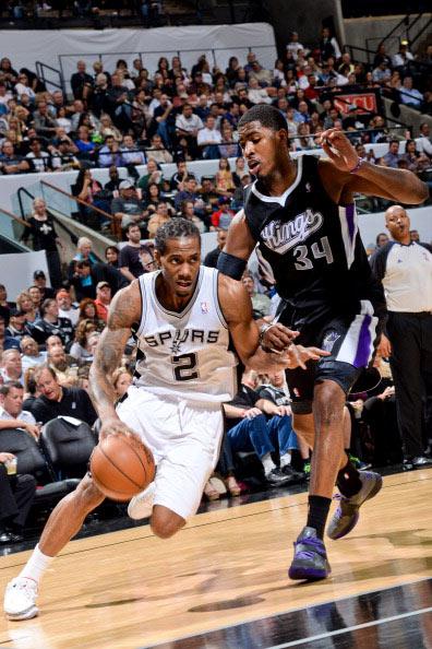 攻防效率 攻防效率