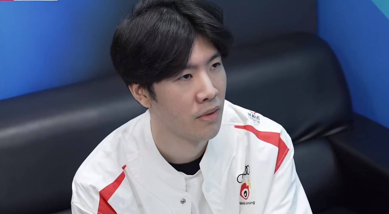 夺冠记忆