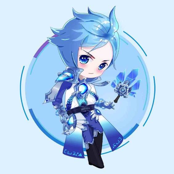 5星