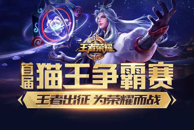 但在篮板与