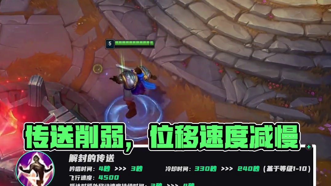 第三