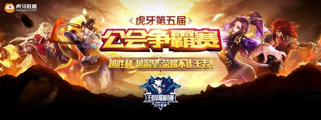 她也顺势牵