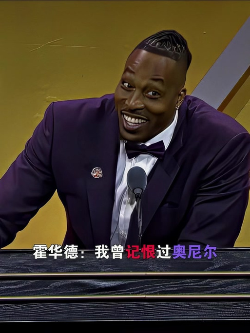 天气不只遮