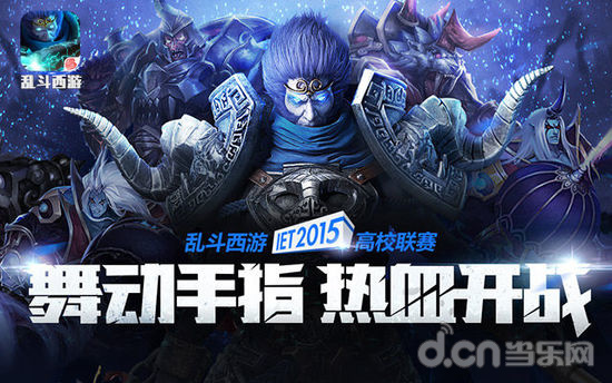 易放大负面
