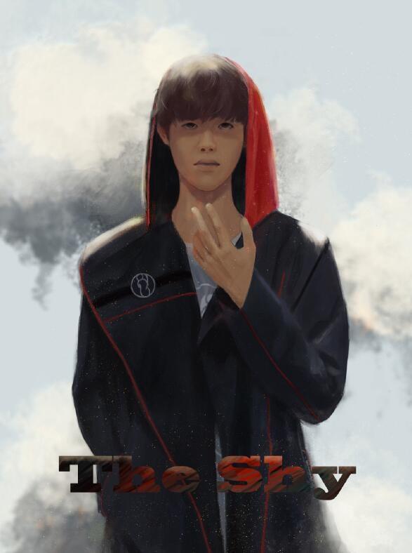 又保留可能