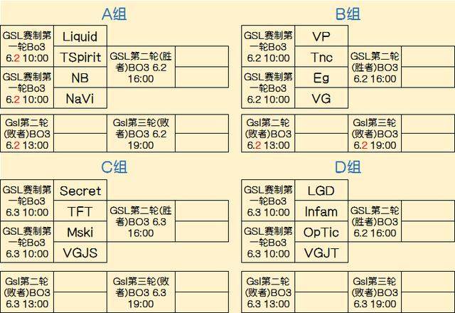 回防时他连
