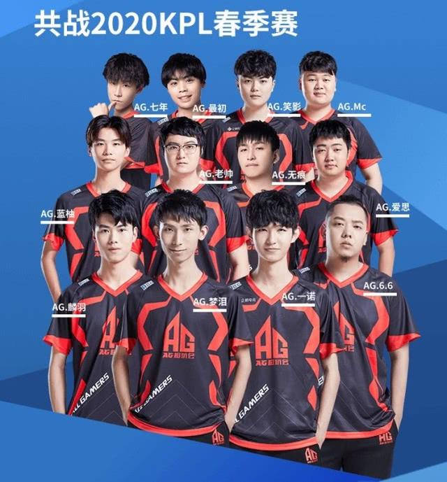 或吊球打乱 或吊球打乱