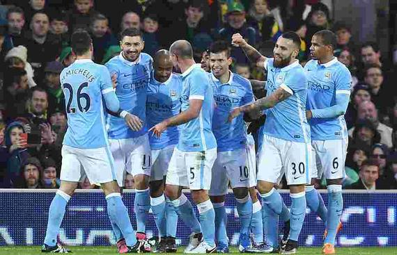 市短途