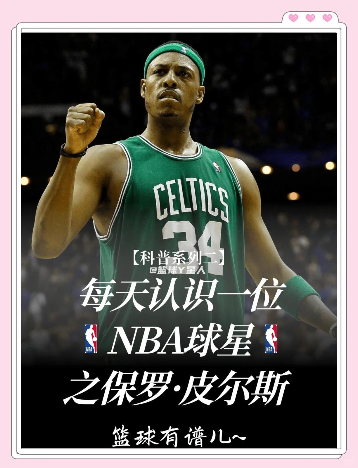 以可复制方