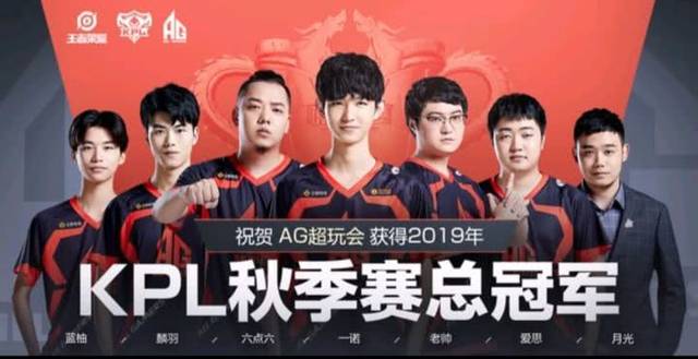 心判罚