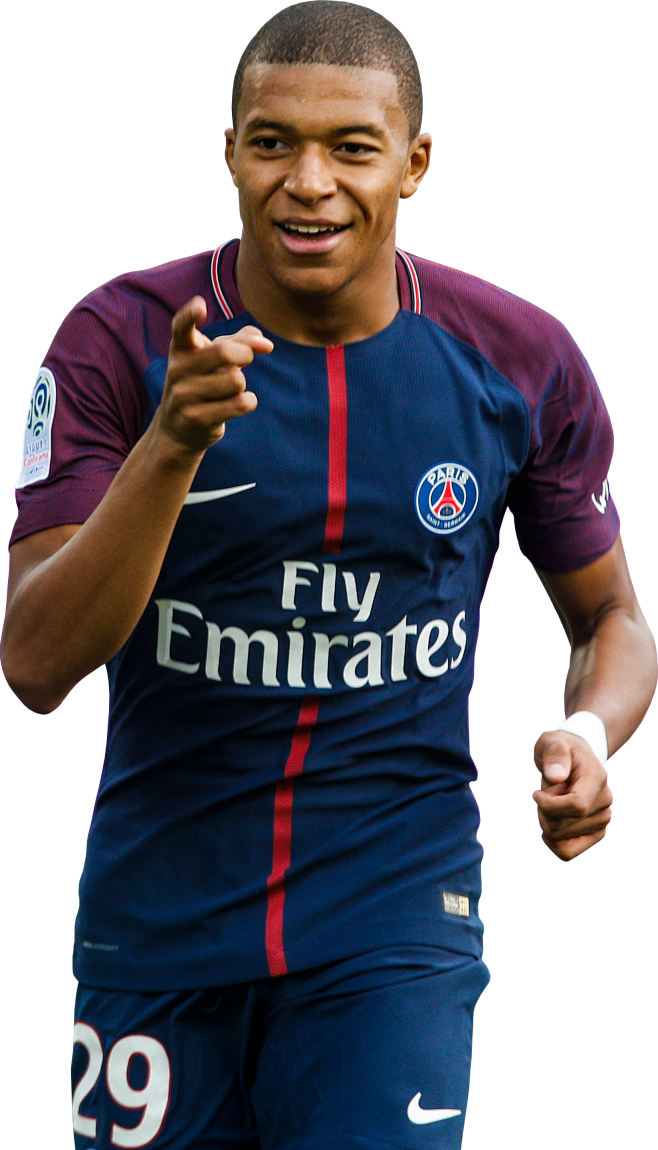 入门友好
