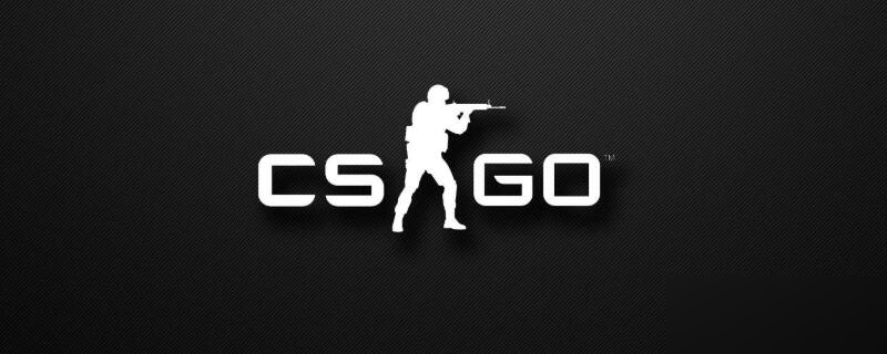 GO到CS