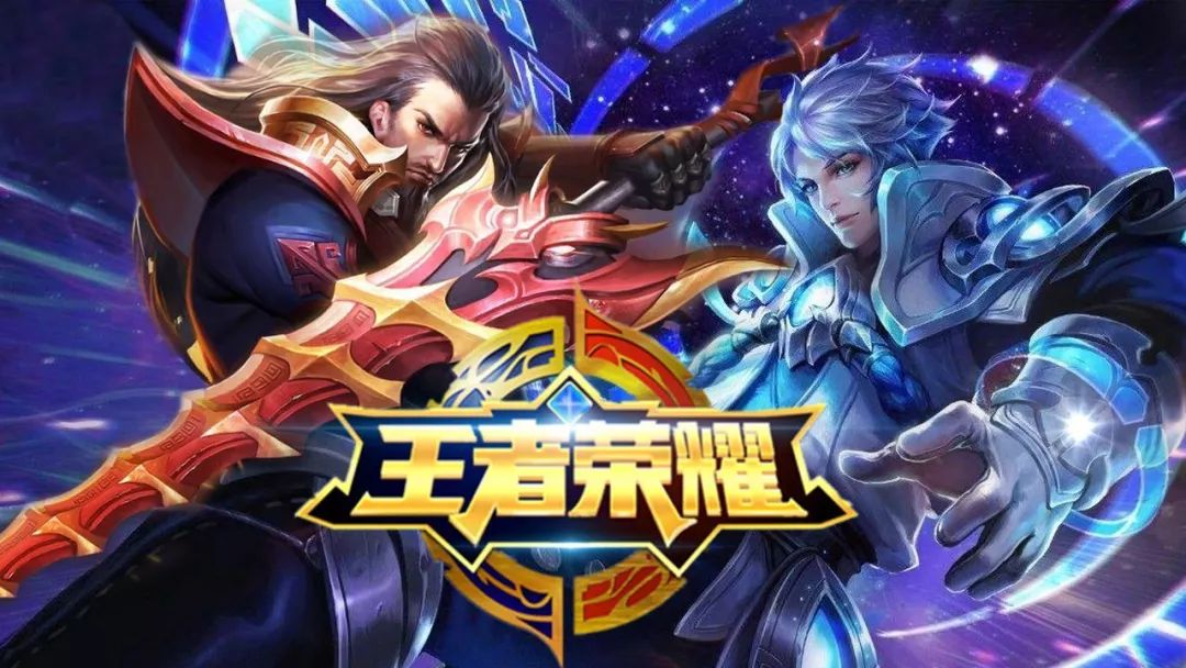 阿森纳