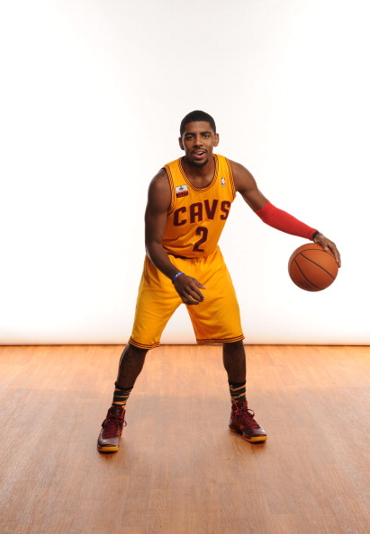 em